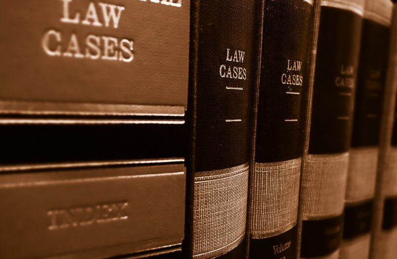 Hal-Hal Penting untuk Diketahui Calon Advokat